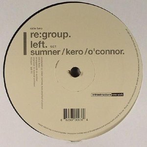 Re:Group 的头像