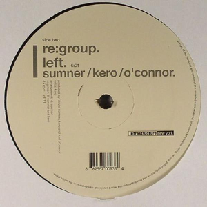 Re:Group photo provided by Last.fm