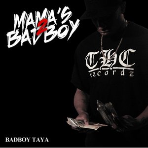 Mama's Badboy 2