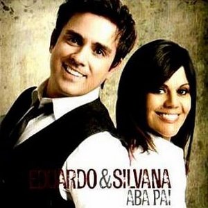 Avatar for Eduardo & Silvana