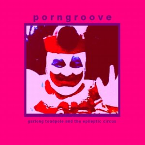 Porngroove 的头像