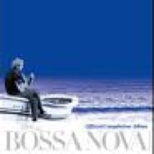 Bossa Nova All Stars 的头像