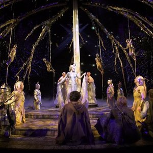 Avatar for Laura Michelle Kelly and Company