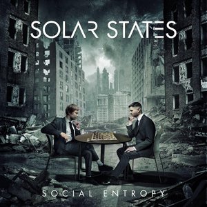 Social Entropy