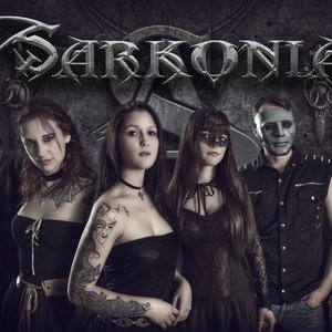 Avatar for Sarkonia
