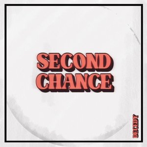 Second Chance