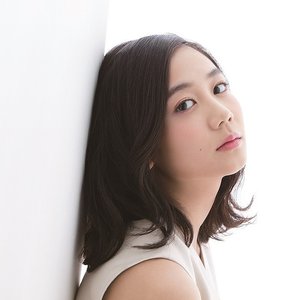 浅野真弓 Music Videos Stats And Photos Last Fm 浅野真弓 Music Videos Stats And Photos Last Fm