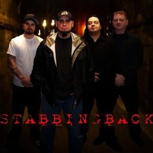 Avatar for Stabbingback