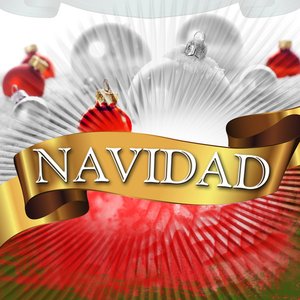 Navidad