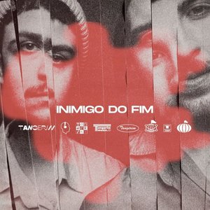 Inimigo do Fim