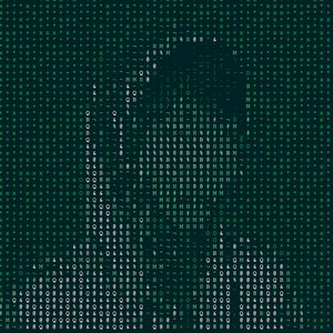 Algorithmic Art Assembly v3.0