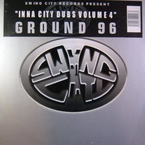 Ground 96 的头像