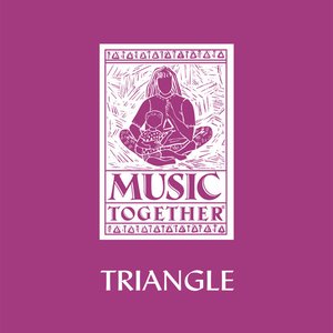 Triangle Song Collection