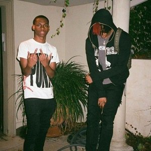 yvngxchris, DC The Don 的头像