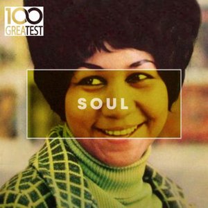Tami Lynn - 100 Greatest Soul - Zortam Music