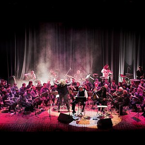 Avatar for La Banda Improvvisa