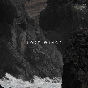 Awatar dla Lost Wings