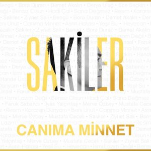 Canıma Minnet - Single