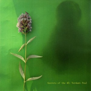 Verdant Peal