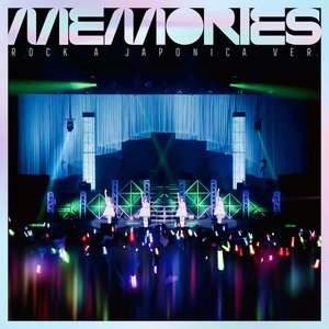 Memories(ROCK A JAPONICA ver.)