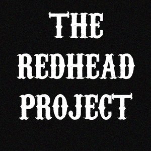 The Redhead Project 的头像
