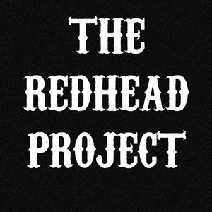 Awatar dla The Redhead Project