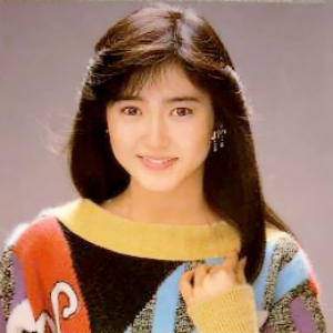 生稲晃子 photo provided by Last.fm