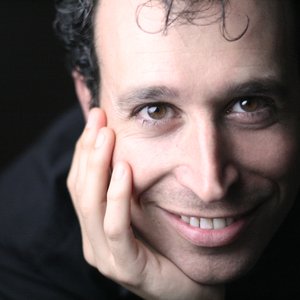 Avatar for Israel Golani
