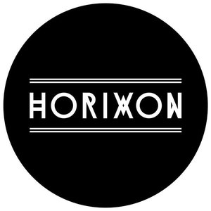 Horixon Profile Picture