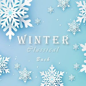 Winter Classical: Bach