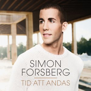 Tid Att Andas - Single