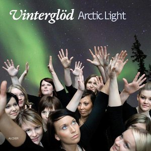Vinterglöd