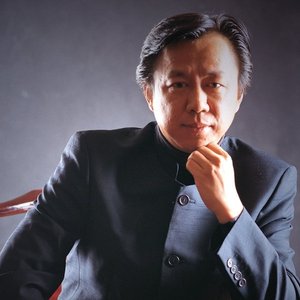 Avatar de 陈雷激