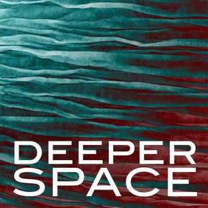 Image for 'Deeper Space'