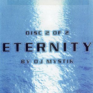 Eternity II