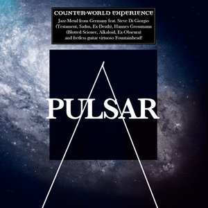 Pulsar