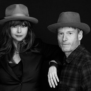 Avatar for Jenni Muldaur & Teddy Thompson