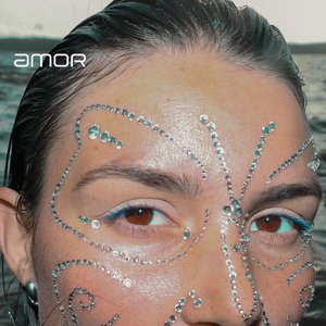 Amor