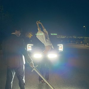 1234567 [Explicit]