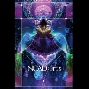 NCAD:Iris