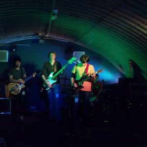 Hyperbolic 的头像