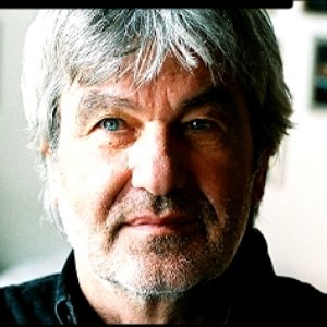 Avatar for Horst Lohse
