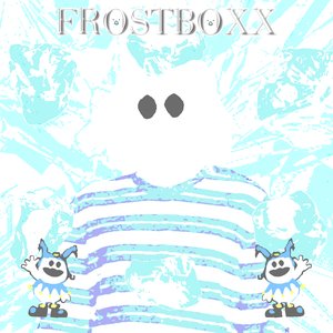 Frostboxx