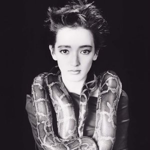 Avatar för Miyako Koda