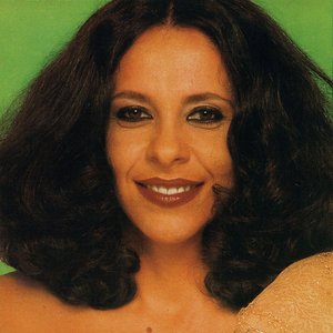 Avatar för Gal Costa