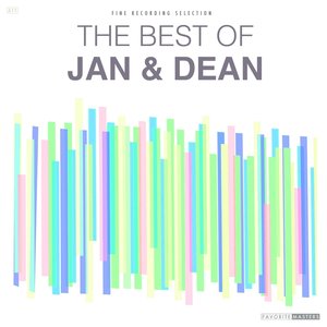 The Best of Jan & Dean