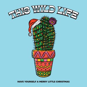 Have Yourself a Merry Little Christmas - Single