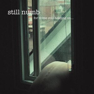 For Those Still Holding On...