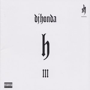H Ⅲ (Korea Edition)