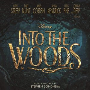 Into The Woods